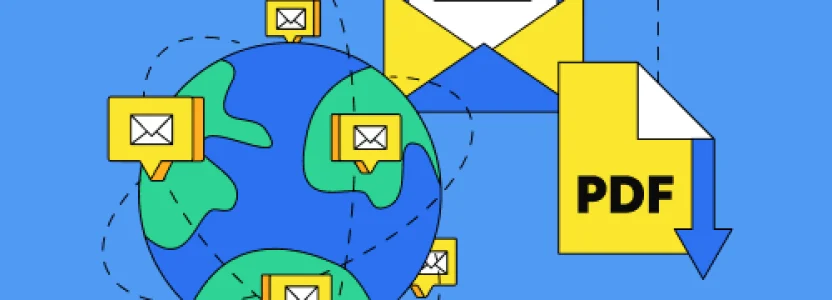 global_hiring_blue global_hiring_blue